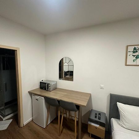 Charming & Welcoming Flat Next To Tost Beautiful Places In Paris Museum Of Modern Art Quai Branly Museum ภายนอก รูปภาพ
