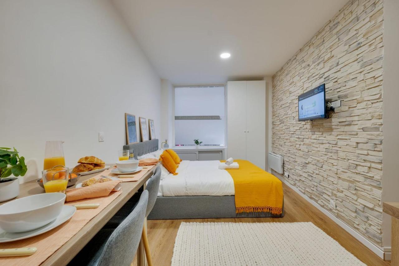 Charming & Welcoming Flat Next To Tost Beautiful Places In Paris Museum Of Modern Art Quai Branly Museum ภายนอก รูปภาพ