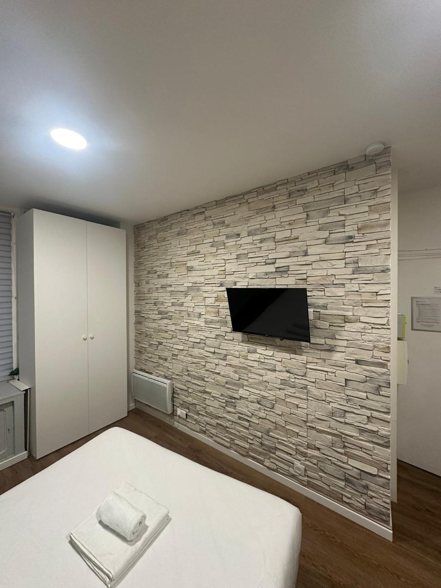 Charming & Welcoming Flat Next To Tost Beautiful Places In Paris Museum Of Modern Art Quai Branly Museum ภายนอก รูปภาพ