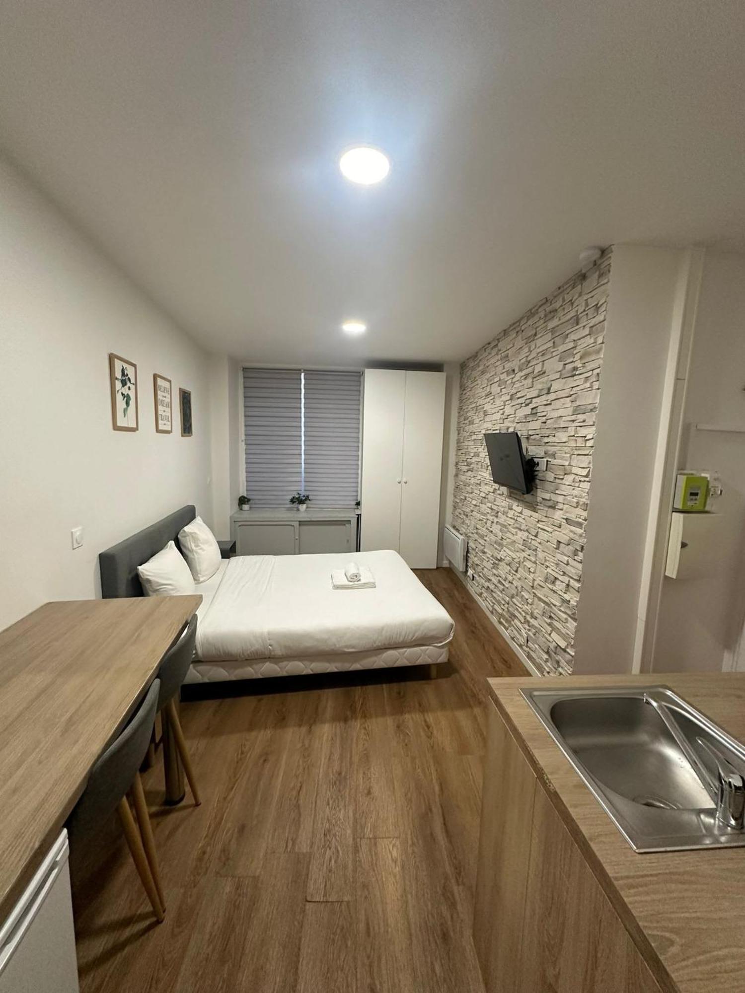 Charming & Welcoming Flat Next To Tost Beautiful Places In Paris Museum Of Modern Art Quai Branly Museum ภายนอก รูปภาพ